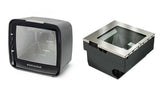 Datalogic MAGELLAN 3410VSI Indbygget stregkodelæser 1D/2D Sort