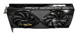 PNY GeForce RTX 5060 Ti NVIDIA 16 GB GDDR7