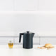 Taurus Jonic Tea elkedel 1,7 L 2200 W Grå