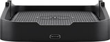 Goobay 60471 oplader til mobil enhed Universel Sort USB Automatisk