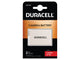Duracell DR9945 batteri til kamera/videokamera Lithium-Ion (Li-Ion) 1020 mAh