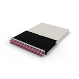 PATCHBOX .one / 30RU / OM4 / LC-SC