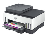 HP Smart Tank 790 All-in-One Printer Termisk inkjet A4 4800 x 1200 dpi 15 sider pr. minut Wi-Fi