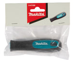 Makita D-67496 elektrisk kædesavs-sliber