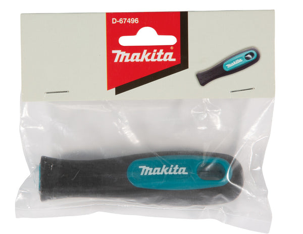 Makita D-67496 elektrisk kædesavs-sliber