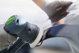 Festool ST-STF D90/7 FX W-HT 1 stk Slibepude