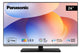 Panasonic TB-24S40AEZC TV 61 cm (24") HD Smart TV Wi-Fi Sort
