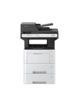 KYOCERA ECOSYS MA4500fx Laser A4 1200 x 1200 dpi 45 sider pr. minut