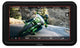 Atomos Shinobi II 13,2 cm (5.2") Sort 1920 x 1080 pixel