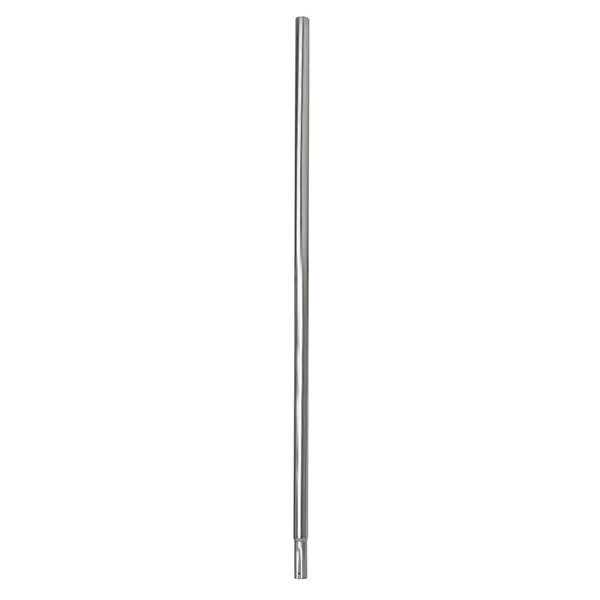 Extralink M1500 MAST 150CM
