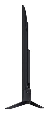 LG UHD AI 55UA731C0LA TV 139,7 cm (55") 4K Ultra HD Smart TV Wi-Fi Sort