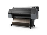 Epson SureColor P7300 storformat printer Inkjet Farve 1200 x 2400 dpi A1 (594 x 841 mm) Ethernet LAN
