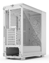 Fractal Design Epoch Midi Tower Hvid