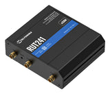 Teltonika RUT241 Cellulær netværksrouter