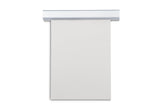 MAUL 6246308 magnettavle og tilbehør Aluminium