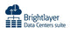 Eaton Brightlayer Extension BI Dashboard Feature - 5 Year Subscription 1 licens(er) Abonnement 5 År 60 måned(er)
