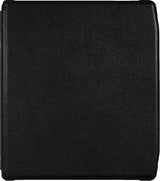 PocketBook HN-SL-PU-700-BK-WW e- bog etui 17,8 cm (7") Cover Sort