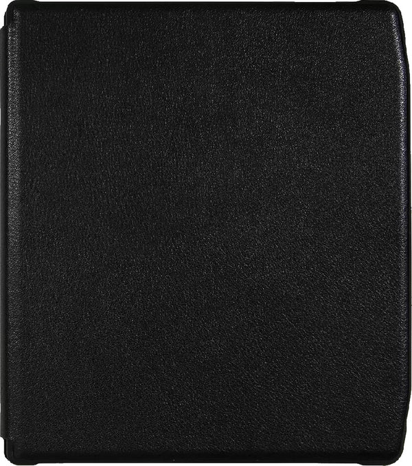 PocketBook HN-SL-PU-700-BK-WW e- bog etui 17,8 cm (7") Cover Sort