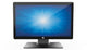 Elo Touch Solutions E351600 skilte display 54,6 cm (21.5") LED 225 cd/m² Sort Berøringsskærm