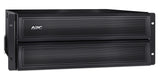 APC Smart-UPS Blybatterier (VRLA) 120 V