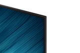 Samsung QE55S95FAT 139,7 cm (55") 4K Ultra HD Smart TV Wi-Fi Sort