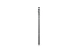 Samsung Galaxy Tab S10 FE 5G Samsung Exynos LTE-TDD & LTE-FDD 128 GB 27,7 cm (10.9") 8 GB Wi-Fi 6 (802.11ax) Grå