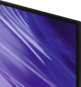 Samsung QE55S83HAEXXN TV 139,7 cm (55") 4K Ultra HD Smart TV Wi-Fi Sort