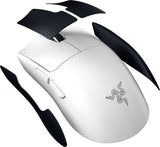 Razer Viper V3 Pro mus Spil Højre hånd RF Wireless + USB Type-C Optisk 35000 dpi