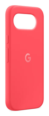 Google GA10874-WW mobiltelefon etui 16 cm (6.3") Cover Rød