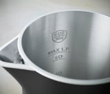 Philips 5000 series Double Walled Kettle 5000 HD9395/90 Kedel med dobbelt væg i 5000-serien