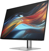 HP Series 7 Pro 24" WUXGA USB-C Monitor - 724pu