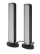 Osram SMART+ Wifi Mood Light Black RGB + TW stemningsbelysning 8 W