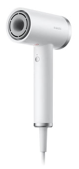 Xiaomi GSHGL01LX hårtørrer 1600 W Sølv, Hvid