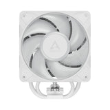 ARCTIC Freezer 36-S A-RGB Processor Luftkøler 12 cm Hvid 1 stk