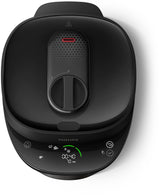 Philips HD2151/40 trykkoger 1000 W