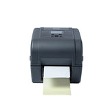 Brother PA-LP-004 Printer-/scanner-reservedel og -tilbehør Peel-off kit 1 stk