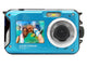 Easypix GoXtreme Reef kamera til actionsport 24 MP Fuld HD 130 g
