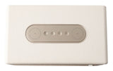 Edifier ES300 Festtaler Hvid 60 W
