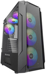 darkFlash LEO computeretui Tower Sort