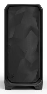Fractal Design Meshify 3 Sort