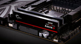 G.Skill Aegis F5-6000J3636F16GX2-IS hukommelsesmodul 32 GB 2 x 16 GB DDR5 288-pin DIMM