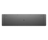 HP 975 trådløst tastatur med dobbelt tilstand