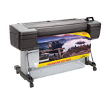 HP Designjet Z6dr 44" PostScript-printer med V-Trimmer