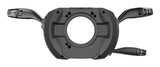 Moza Racing RS065 tilbehør til flyve/racerløb simulator Wheel stalk