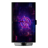 MSI MPG 272QRF X36 computerskærm 68,6 cm (27") 2560 x 1440 pixel Wide Quad HD LCD Sort