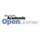 Microsoft Exchange Online Advanced Threat Protection Uddannelse (EDU) 1 licens(er) 1 År