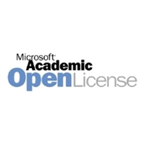 Microsoft Exchange Online Advanced Threat Protection Uddannelse (EDU) 1 licens(er) 1 År