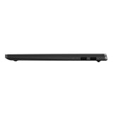 ASUS Vivobook S14 OLED S5406SA-QD031W Copilot+ PC Intel Core Ultra 5 226V Laptop 35,6 cm (14") WUXGA 16 GB LPDDR5x-SDRAM 512 GB SSD Wi-Fi 7 (802.11be) Windows 11 Home Sort
