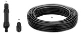 Gardena 13501-20 drypvandingssystem