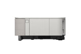 Epson Lifestudio Grand Plus EH-LS970W – Diamanthvid